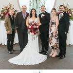 Dan Murawski - @dan.murawski - Instagram