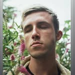 dan murawski - @dmuraw_written - Instagram