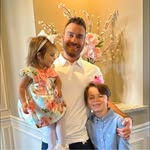 Dan Murawski - @danmurawski - Instagram
