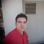 Dan Murawski - Facebook