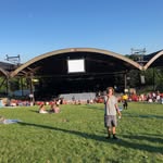 Dan Murawski - @slowbuildpiper - Instagram