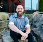 Dan Murawski - Facebook