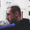Dan Murawski - @danmurawski - TikTok