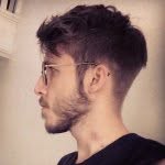 Dan Murawski - @plague_life - Instagram
