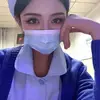 danemurawski - @danemurawski - TikTok