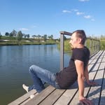 Daniel Murawski - @daniel_sebel - Instagram