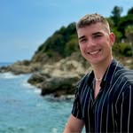 Daniel Murawski - @danio_m_ - Instagram