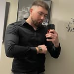 Daniel Murawski - @danielmurawskii - Instagram