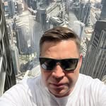 Daniel Murawski - @danek_1978 - Instagram