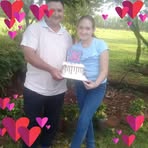 Daniel Murawski - Facebook