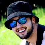 Daniel Murawski - @muuurawski - Instagram