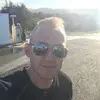 Daniel Murawski - @daniel.murawski - TikTok