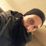 Daniel Murawski - @daniel.murawski.90 - Instagram