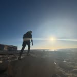 Daniel Murawski - @muravskki - Instagram