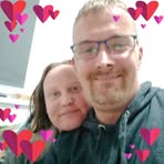 Daniel Murawski - Facebook