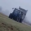 daniel murawski - @danielmurawski16 - TikTok