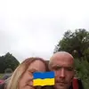 danielmurawski435 - @danielmurawski435 - TikTok