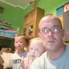danielmurawski58 - @danielmurawski58 - TikTok
