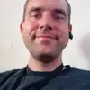 danielmurawski958 - @danielmurawski958 - TikTok