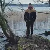 danielos - @danielmurawski72 - TikTok