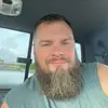 Danimal386 - @danmurawski386 - TikTok
