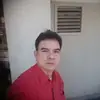 danmurawski15 - @danmurawski15 - TikTok