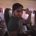 Filip Dantuono-Murawski - @dantuonomurawski - Instagram