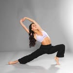 Olivia Murawski - @olivia_murawski_dance - Instagram