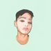 Dan marlou murillo - Facebook