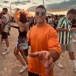 Dan Murillo - @zenikwashere - Instagram