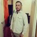 Dan Murillo - Facebook
