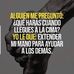 Dan Murillo - Facebook