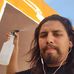 Dan Murillo - Facebook