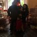 Dan Murillo - Facebook