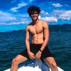 Dan Murillo - @_dansanity_ - TikTok