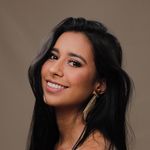 Dani Murillo - @danimurillobi - Instagram