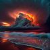 Daniel Murillo - Facebook