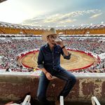 Daniel Murillo - @dan.murillot - Instagram