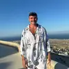 cadanmurley - @cadanmurley_ - TikTok
