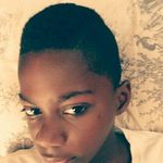 CHRIS MURLEY DANTUS - @chrismurleydantus - Instagram