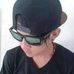 Dan Marley - Facebook