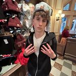 Dan Murley - @murleydan - Instagram