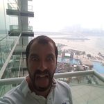 Dan Murley - @danmurley - Instagram