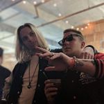 Dan Murley - @dan.murley - Instagram