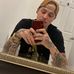 Dan Murley - Facebook