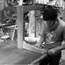 Dan Murley - Designer Maker &amp; Production Coordinator - Facebook