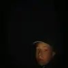 Daniel Murley - @murleyboydan - TikTok
