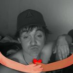 Daniel Murley - @danielreed584 - Instagram