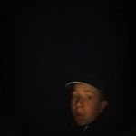 Daniel Murley - @murleyboydan - Instagram