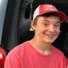 Daniel Murley - @danielmurley - TikTok
